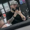 Ruben Maciel - @r.maciel10 - TikTok