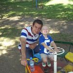 Ruben Maciel - @ruben.maciel.58 - Instagram