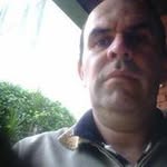 Ruben Maciel - @ruben9227 - Instagram