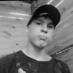 ruben maciel - @rubenmaciel956 - Instagram