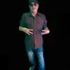 Ruben maciel - @rubenmaciel176 - TikTok