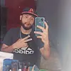 Ruben Maciel - @rubenmaciel36 - TikTok