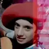 Ruben Maciel - @rubenmaciel842 - TikTok