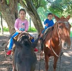 Ruben Maciel - Facebook