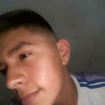 Ruben Maciel - @sosarubendariomaciel - Instagram
