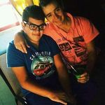 Ruben Maciel - @rubenmaciel6905 - Instagram