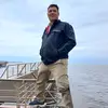 Ruben Maciel - @ruben.maciel_ - TikTok