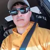Ruben Maciel - @ruben.maciel06 - TikTok