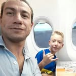 Ruben Maciel - @rubenmaciel39 - Instagram