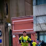 Ruben Maciel - Facebook