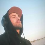 Ruben Maciel - @ruben.maciel.7374480 - Instagram