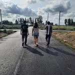 Ruben Maciel - @ruben.maciel.967 - Instagram