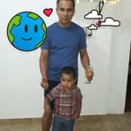 Ruben Maciel - Facebook