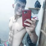 ruben maciel - @rubenmaciel74 - Instagram
