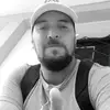 Rubén Maciel - @rubn.maciel - TikTok