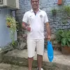 Ruben Maciel - @ruben.maciel5 - TikTok