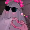 Ruben Maciel - @ruben.maciel74 - TikTok