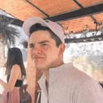 Ruben Maciel Alba - @rubenmaciel55 - Instagram