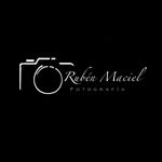 Rubén Maciel Fotografia - @macielfotografia - Instagram