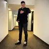 Ruben Maciel Lopez - @rubenmaciel32 - TikTok