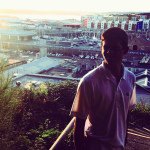 Ruben - @ruben.maciel - Instagram