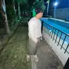 sɪ ꜱᴏʏ ᴍᴀᴄɪᴇʟ - @rubenn_maciel - TikTok