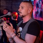 🎵𝕽𝖚𝖇𝖊𝖓 𝕸𝖆𝖉𝖗𝖎𝖉🎵𝓡𝓜Ⓡ︎ - @ruben_madrid_rm - Instagram