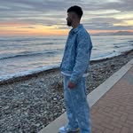 R U B É N 🦅 - @ruben.madrid__ - Instagram