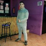 @ruben__madrid - Instagram