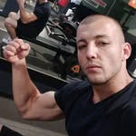 Ruben Madrid - @rubenmadrid1010 - Instagram