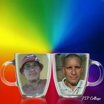 Ruben Madrid - @ruben.madrid.7146 - Instagram