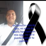 Ruben Madrid - @rubenmadrid977 - Instagram