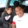 Ruben Madrid - @rubenmadrid50 - TikTok