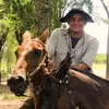 Ruben Madrid - @ruben.madrid2 - TikTok