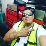 Ruben Madrid - @ruben.madrid.794 - Instagram