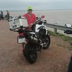 Rubén Madrid - @formosa.motoclub.9 - Instagram