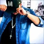 Ruben Madrid - Facebook