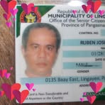 Ruben Madrid - Facebook