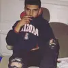 Ruben Madrid - @rubenmadrid - TikTok