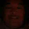 Ruben Madrid - @ruben.madrid6 - TikTok