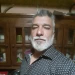 Ruben Madrid - @ruben.madrid.7359 - Instagram