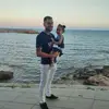 Ruben Madrid - @ruben.madrid4 - TikTok