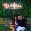 Ruben Madrid - @rubenmadrid75 - TikTok