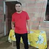 Ruben Madrid - @ruben.madrid7 - TikTok