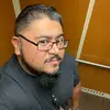 Ruben Madrid - @chucochu915 - TikTok