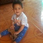 Ruben Madrid - @rubenmadrid9 - Instagram