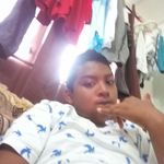 Ruben Madrid - @ruben.madrid.3994 - Instagram