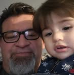 Ruben Madrid - Facebook
