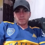 Rubén Madrid - @rubenmadrid111 - Instagram