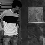 Ruben Madrid - @rubenmadrid_c - Instagram